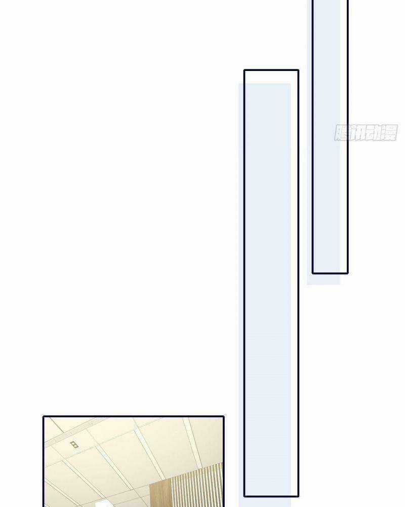 Đưa Em Đi Chơi - Chapter 65 - Trang 35