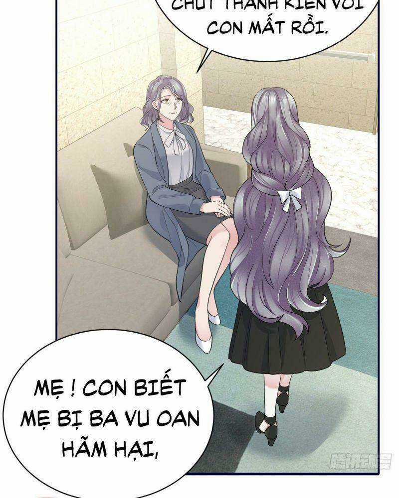 Đưa Em Đi Chơi - Chapter 65 - Trang 37