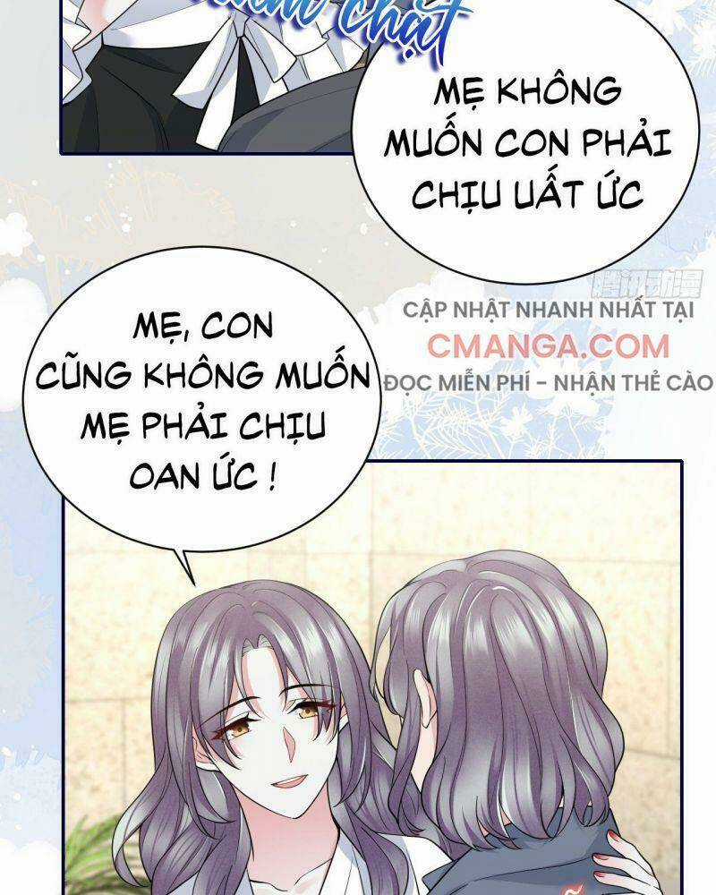 Đưa Em Đi Chơi - Chapter 65 - Trang 40