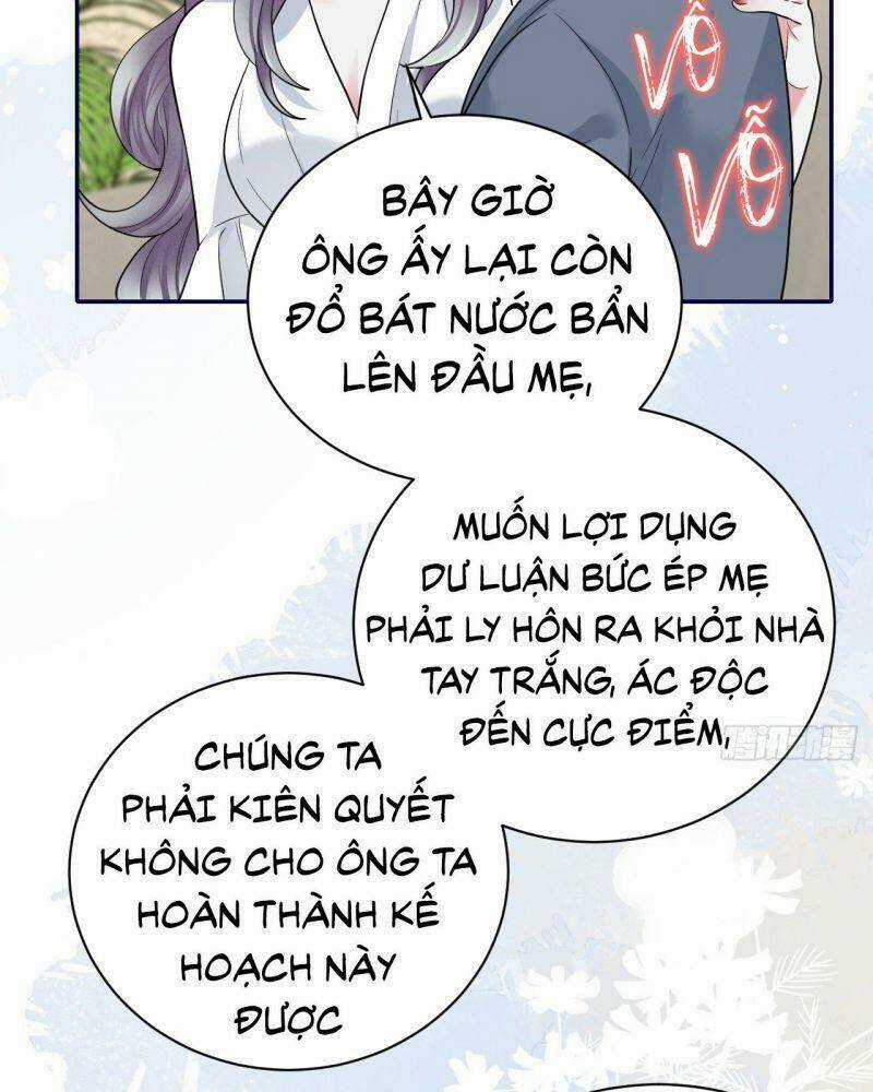 Đưa Em Đi Chơi - Chapter 65 - Trang 41