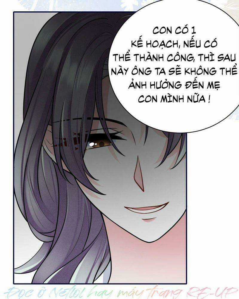 Đưa Em Đi Chơi - Chapter 65 - Trang 42