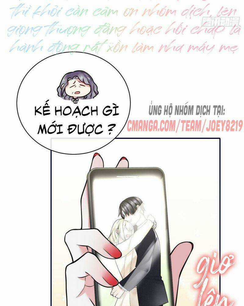 Đưa Em Đi Chơi - Chapter 65 - Trang 43