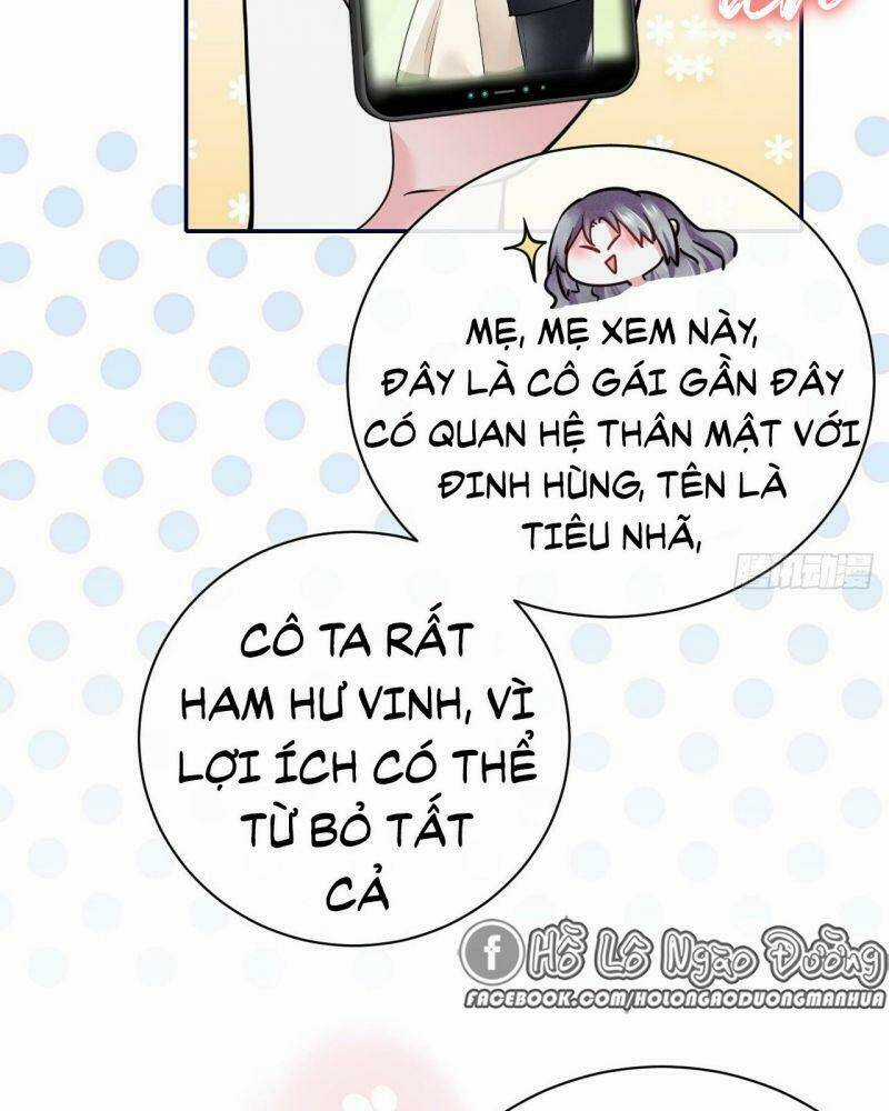 Đưa Em Đi Chơi - Chapter 65 - Trang 44