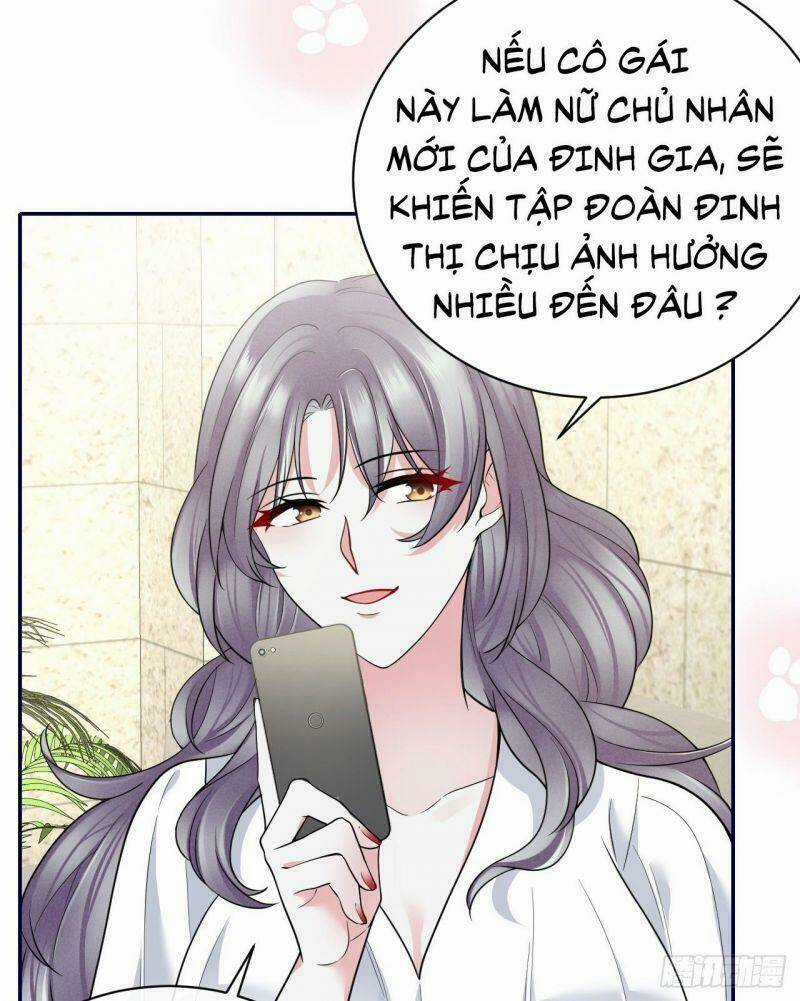 Đưa Em Đi Chơi - Chapter 65 - Trang 45