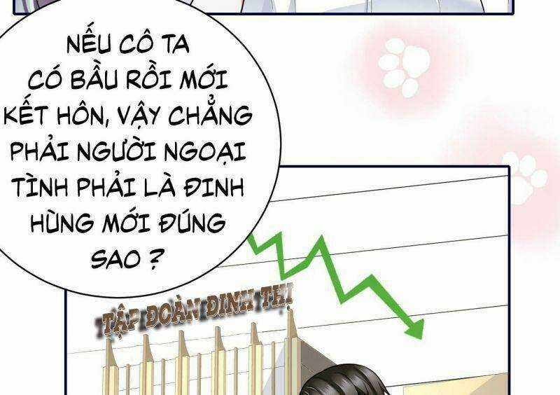 Đưa Em Đi Chơi - Chapter 65 - Trang 46