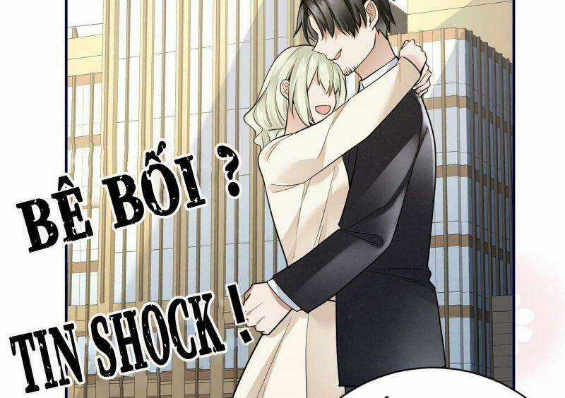 Đưa Em Đi Chơi - Chapter 65 - Trang 47