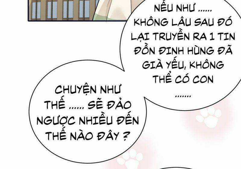 Đưa Em Đi Chơi - Chapter 65 - Trang 48