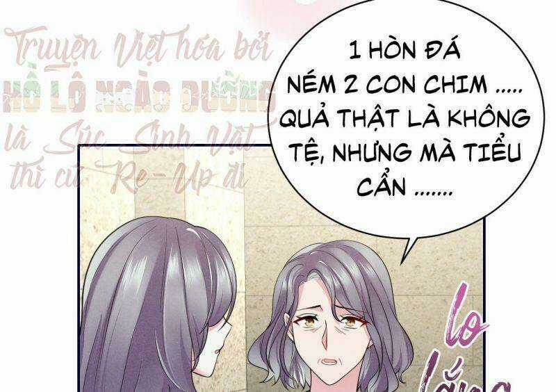 Đưa Em Đi Chơi - Chapter 65 - Trang 49
