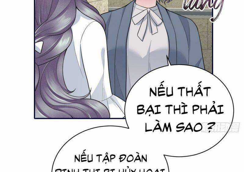 Đưa Em Đi Chơi - Chapter 65 - Trang 50