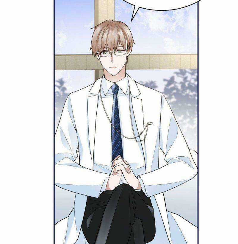 Đưa Em Đi Chơi - Chapter 65 - Trang 6