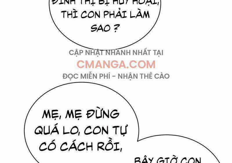 Đưa Em Đi Chơi - Chapter 65 - Trang 51