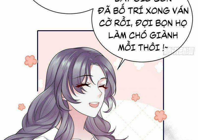 Đưa Em Đi Chơi - Chapter 65 - Trang 52
