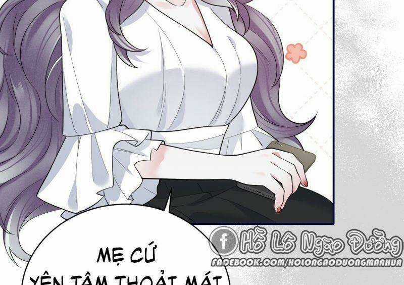 Đưa Em Đi Chơi - Chapter 65 - Trang 53