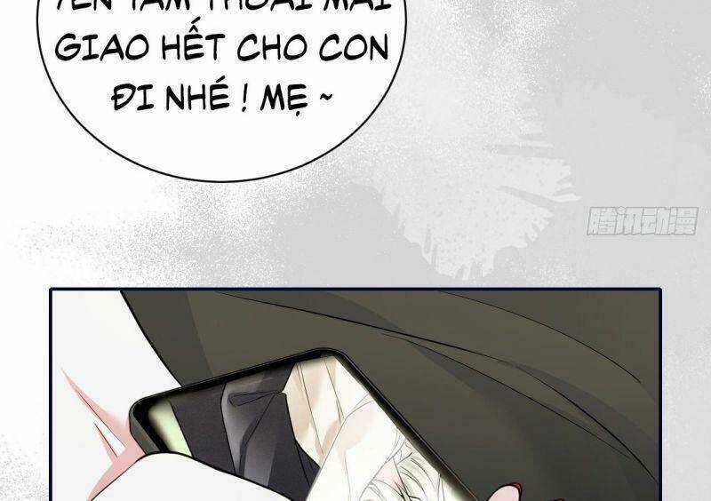 Đưa Em Đi Chơi - Chapter 65 - Trang 54