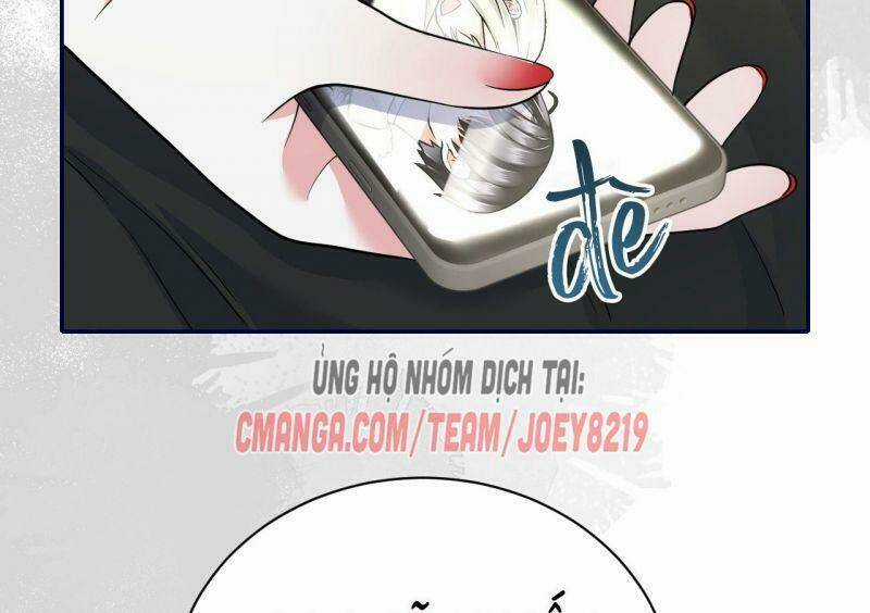 Đưa Em Đi Chơi - Chapter 65 - Trang 55