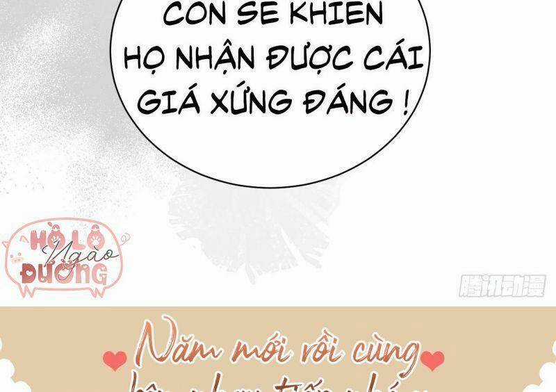 Đưa Em Đi Chơi - Chapter 65 - Trang 56