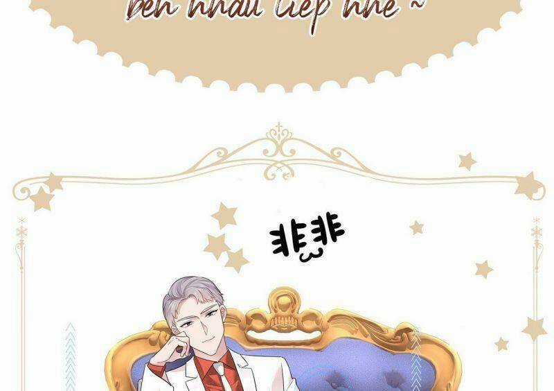 Đưa Em Đi Chơi - Chapter 65 - Trang 57