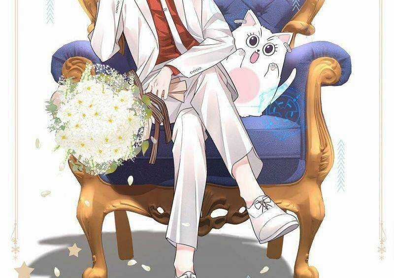 Đưa Em Đi Chơi - Chapter 65 - Trang 58