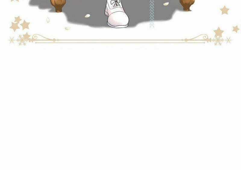 Đưa Em Đi Chơi - Chapter 65 - Trang 59