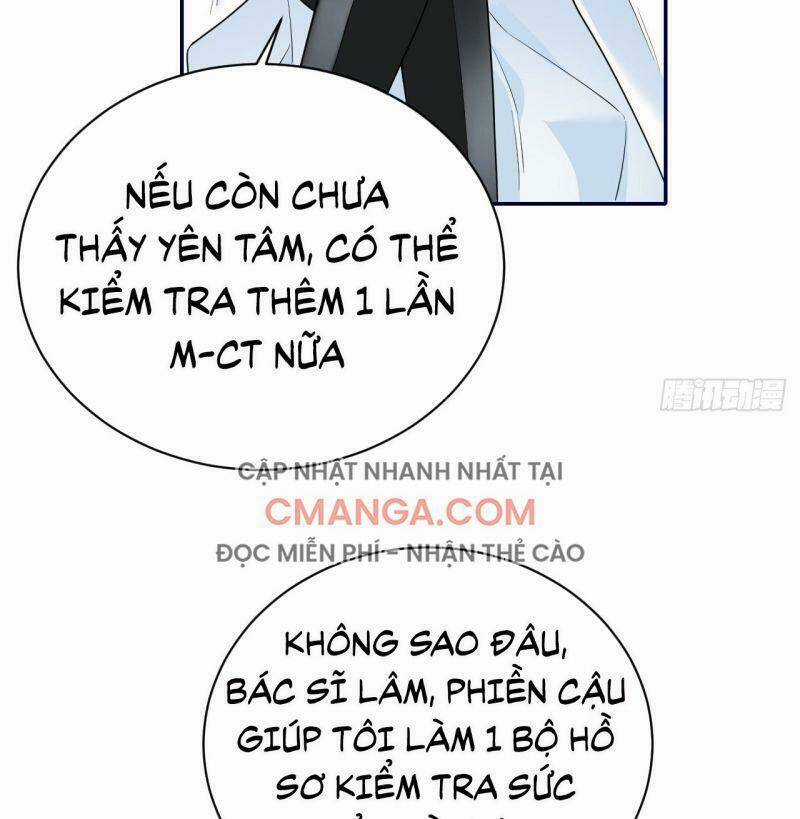 Đưa Em Đi Chơi - Chapter 65 - Trang 7