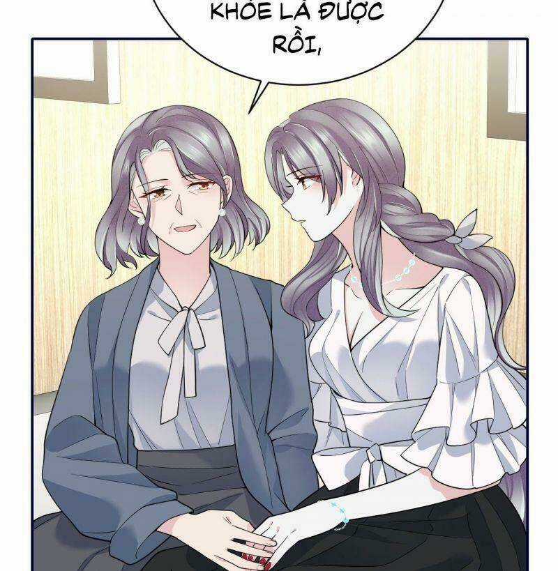 Đưa Em Đi Chơi - Chapter 65 - Trang 8