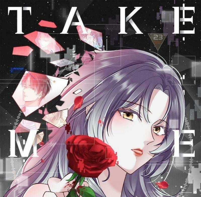 Đưa Em Đi Chơi - Chapter 66 - Trang 1