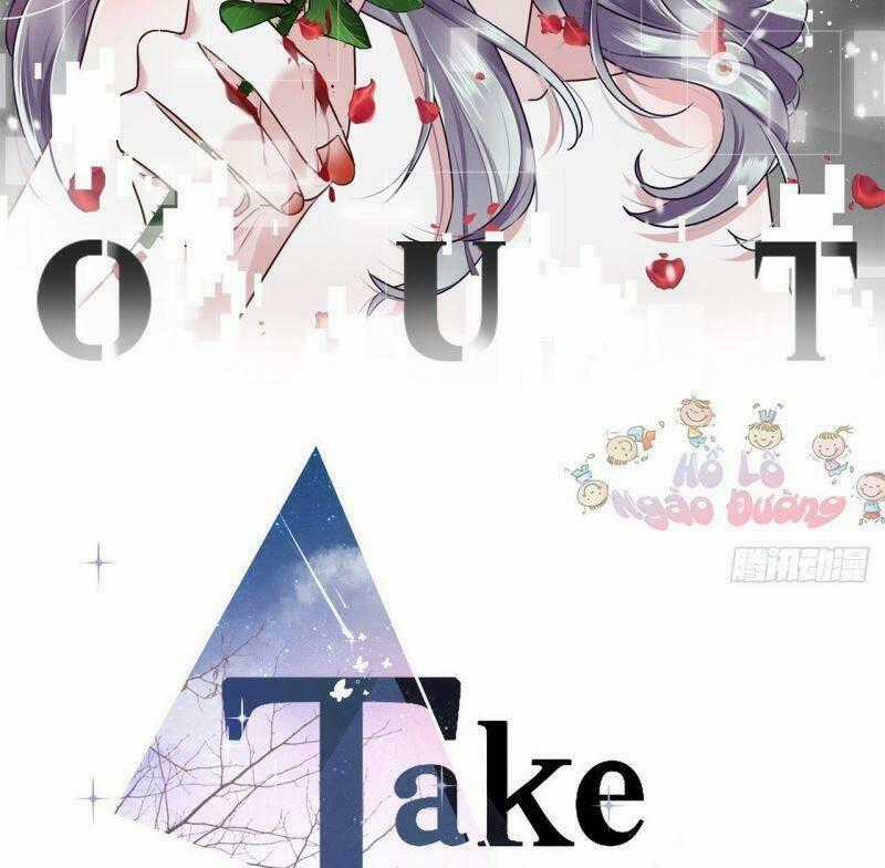 Đưa Em Đi Chơi - Chapter 66 - Trang 2