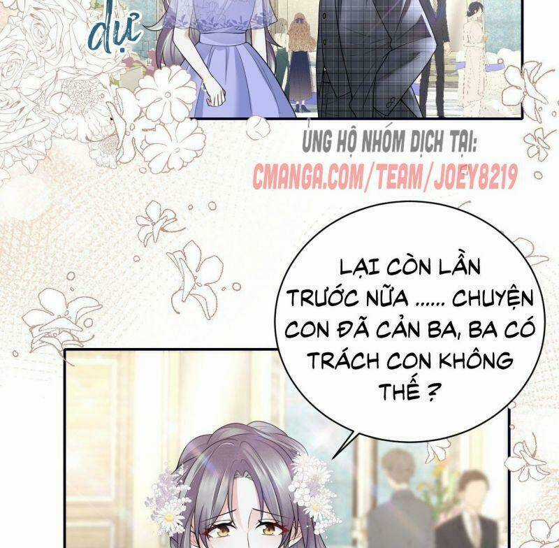 Đưa Em Đi Chơi - Chapter 66 - Trang 11