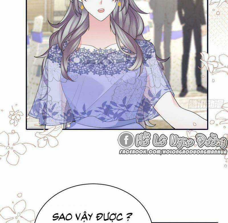 Đưa Em Đi Chơi - Chapter 66 - Trang 12