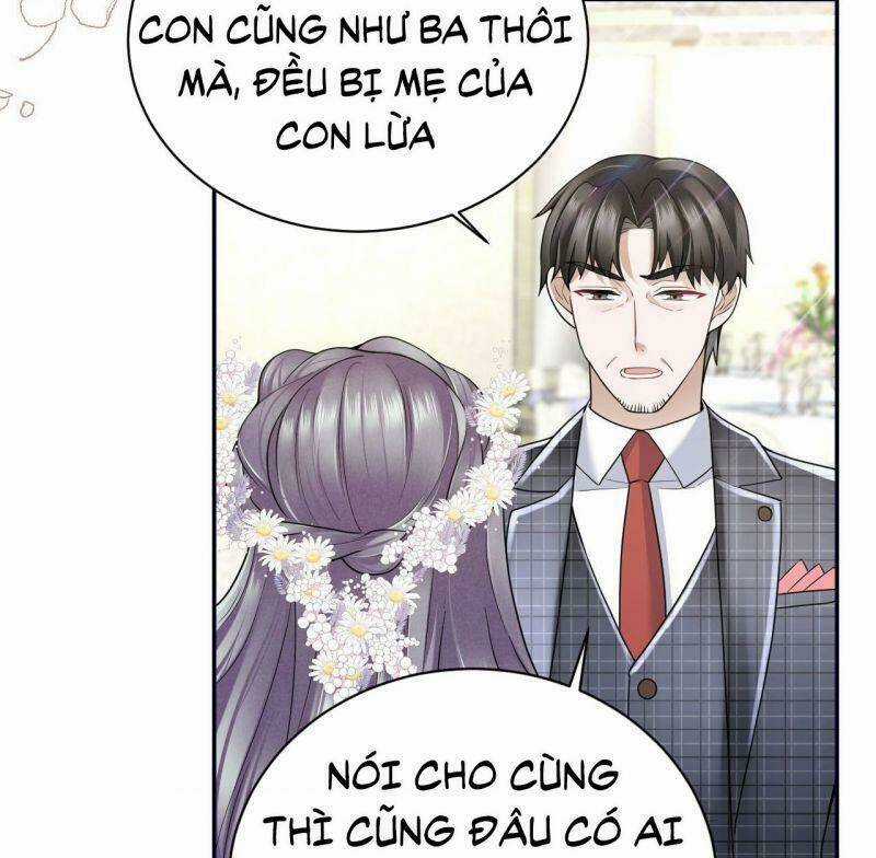 Đưa Em Đi Chơi - Chapter 66 - Trang 13