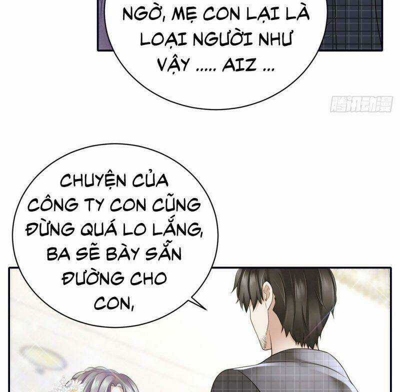 Đưa Em Đi Chơi - Chapter 66 - Trang 14