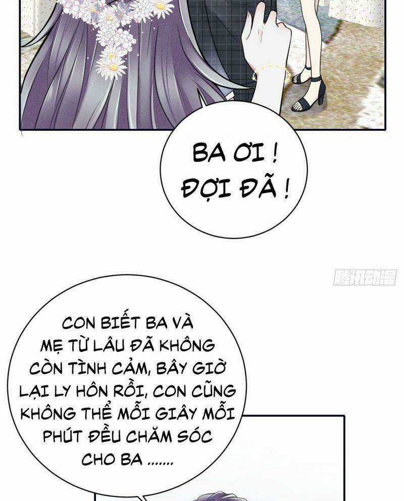 Đưa Em Đi Chơi - Chapter 66 - Trang 18