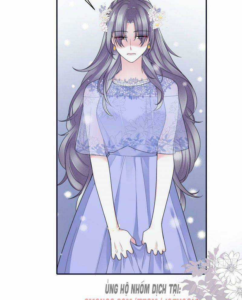 Đưa Em Đi Chơi - Chapter 66 - Trang 19