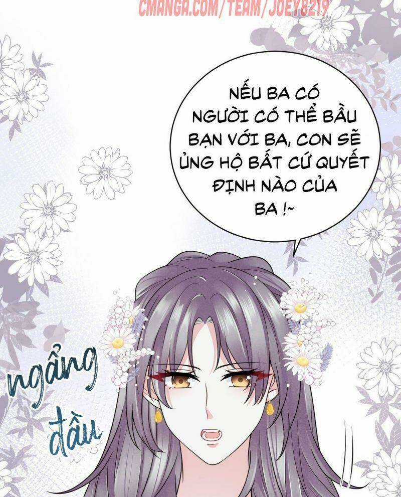 Đưa Em Đi Chơi - Chapter 66 - Trang 20