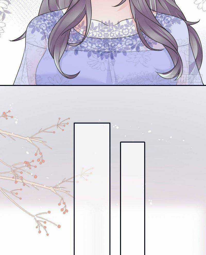 Đưa Em Đi Chơi - Chapter 66 - Trang 21