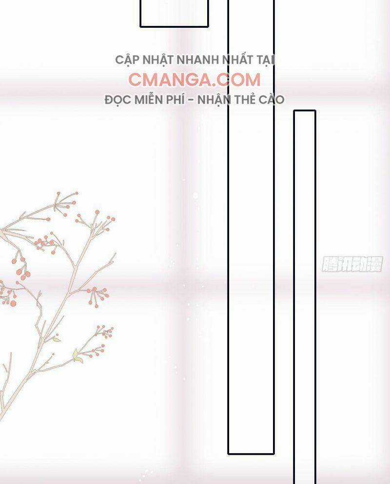 Đưa Em Đi Chơi - Chapter 66 - Trang 22