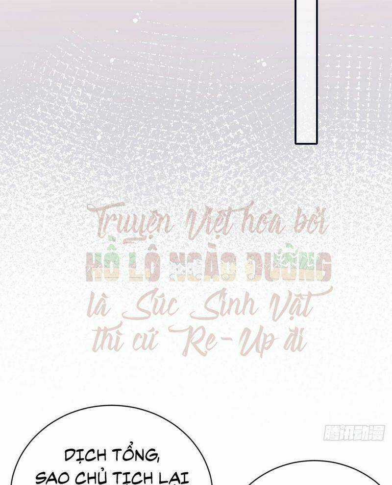 Đưa Em Đi Chơi - Chapter 66 - Trang 23