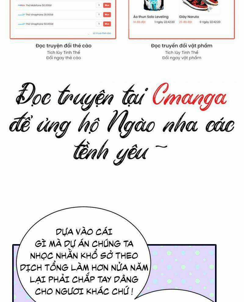 Đưa Em Đi Chơi - Chapter 66 - Trang 28