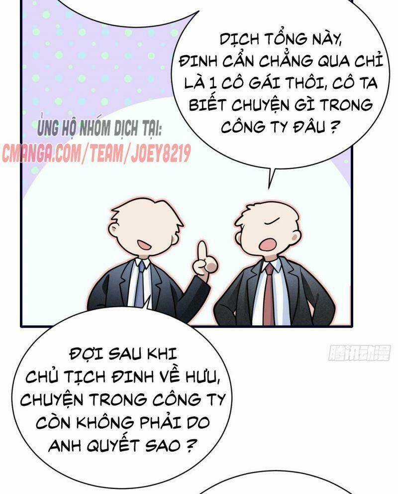 Đưa Em Đi Chơi - Chapter 66 - Trang 29