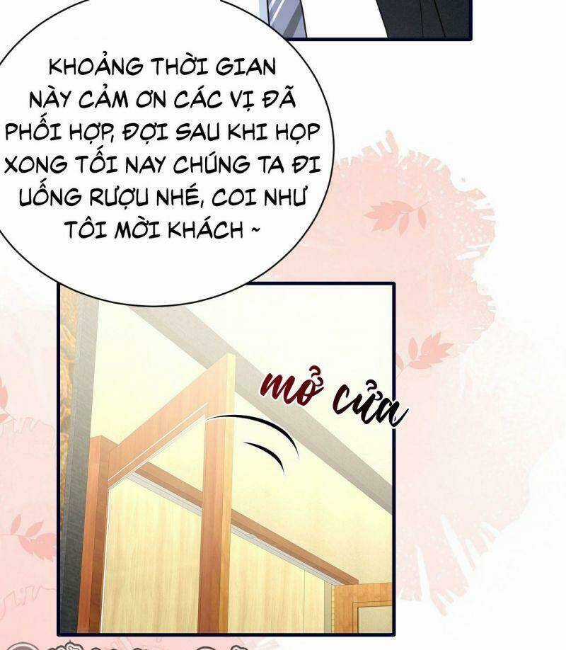 Đưa Em Đi Chơi - Chapter 66 - Trang 31
