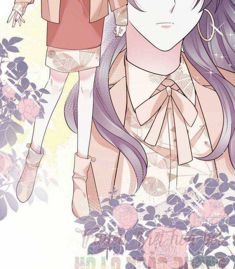 Đưa Em Đi Chơi - Chapter 66 - Trang 33