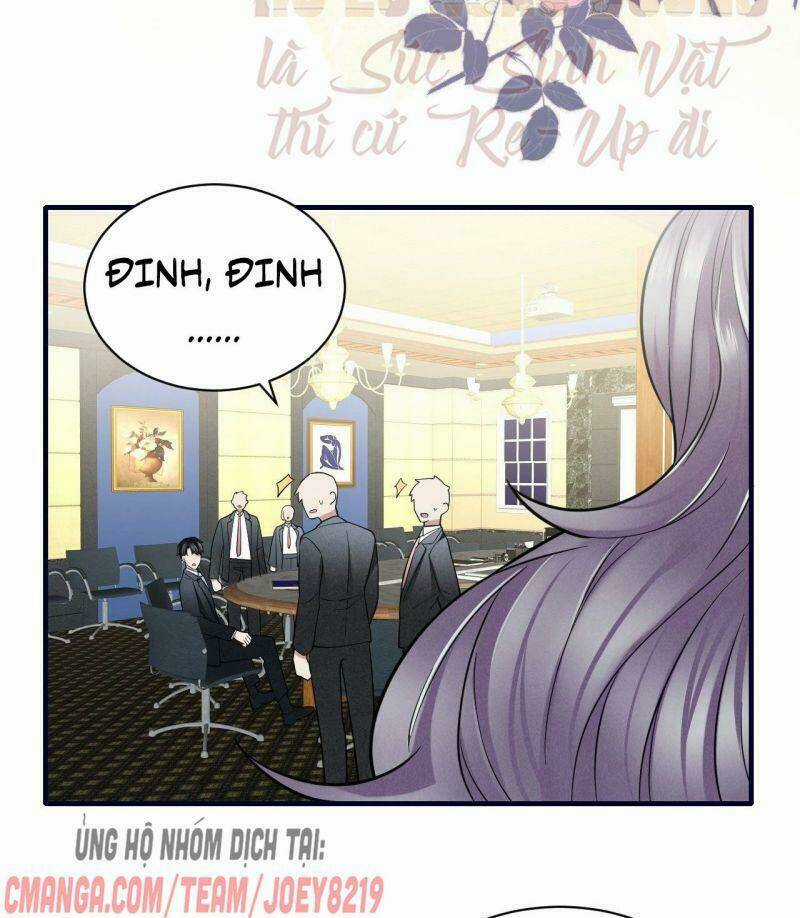 Đưa Em Đi Chơi - Chapter 66 - Trang 34