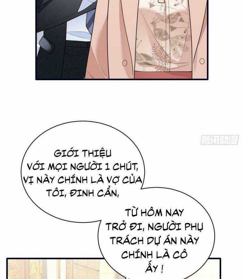 Đưa Em Đi Chơi - Chapter 66 - Trang 36