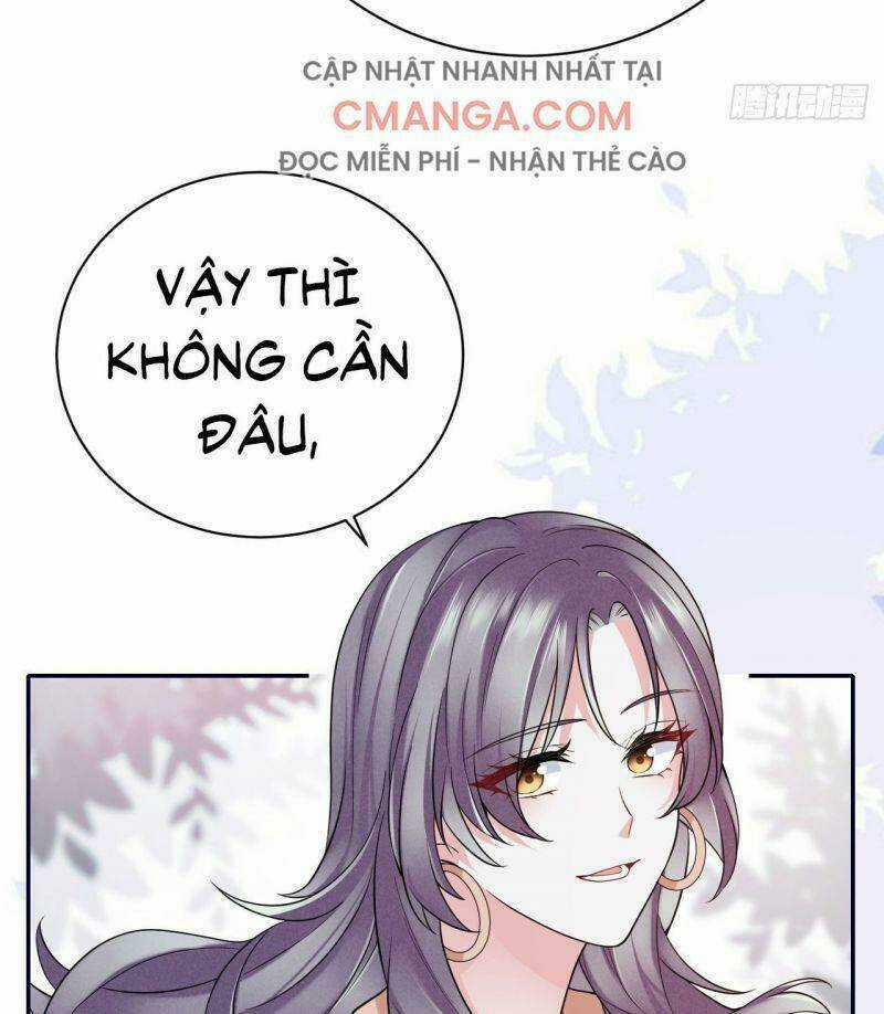 Đưa Em Đi Chơi - Chapter 66 - Trang 38