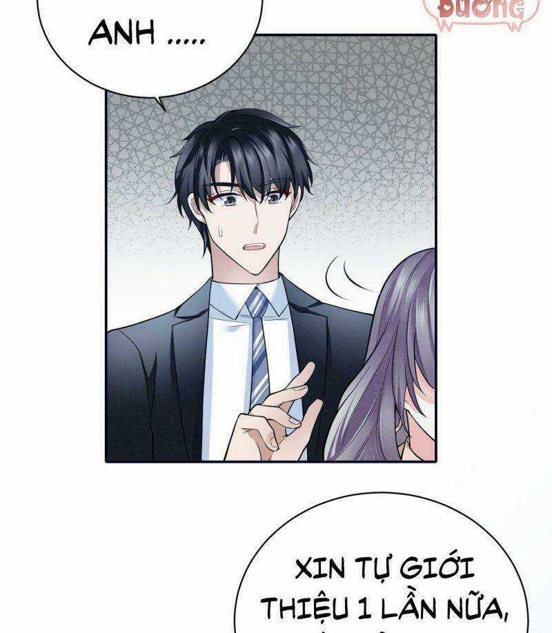 Đưa Em Đi Chơi - Chapter 66 - Trang 40