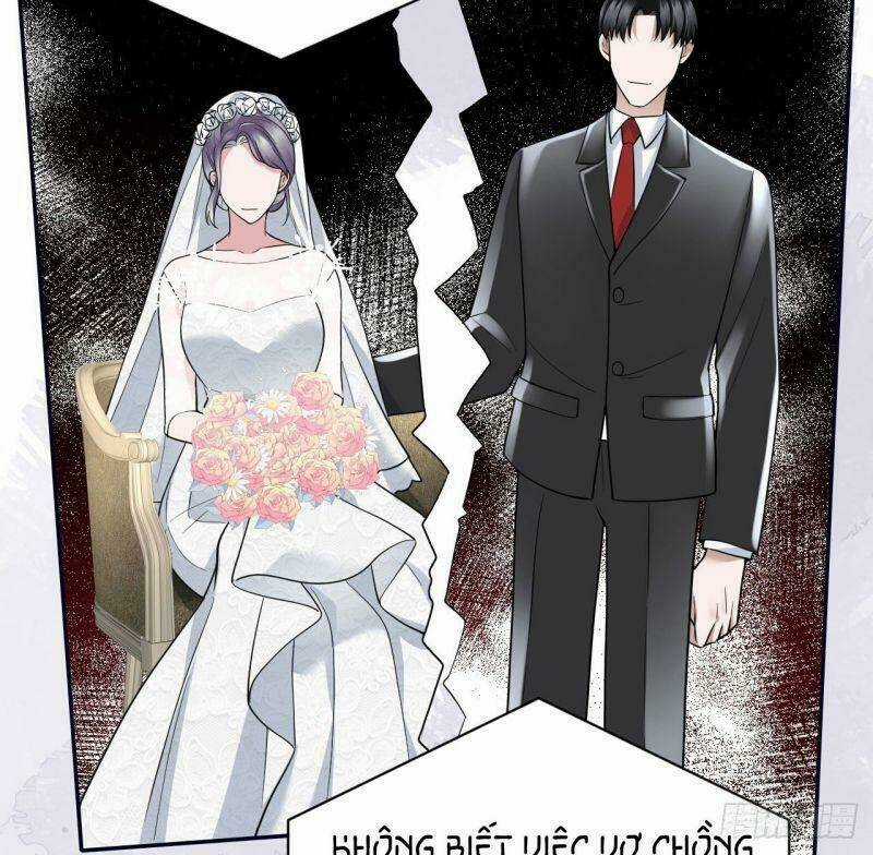 Đưa Em Đi Chơi - Chapter 66 - Trang 5