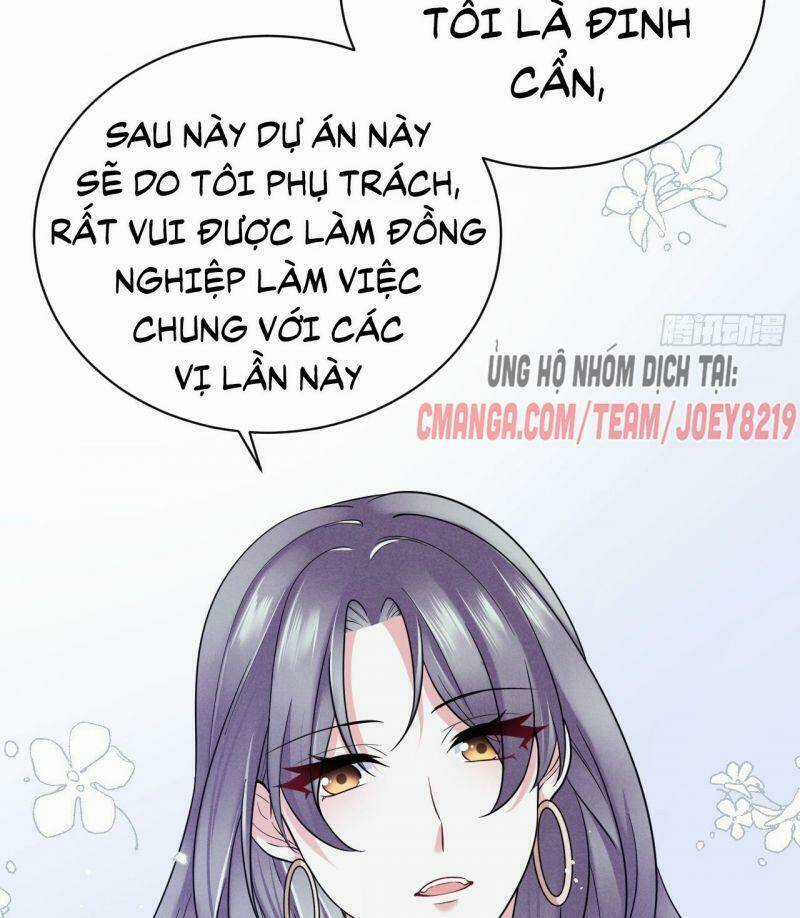 Đưa Em Đi Chơi - Chapter 66 - Trang 41