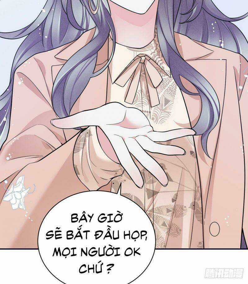 Đưa Em Đi Chơi - Chapter 66 - Trang 42