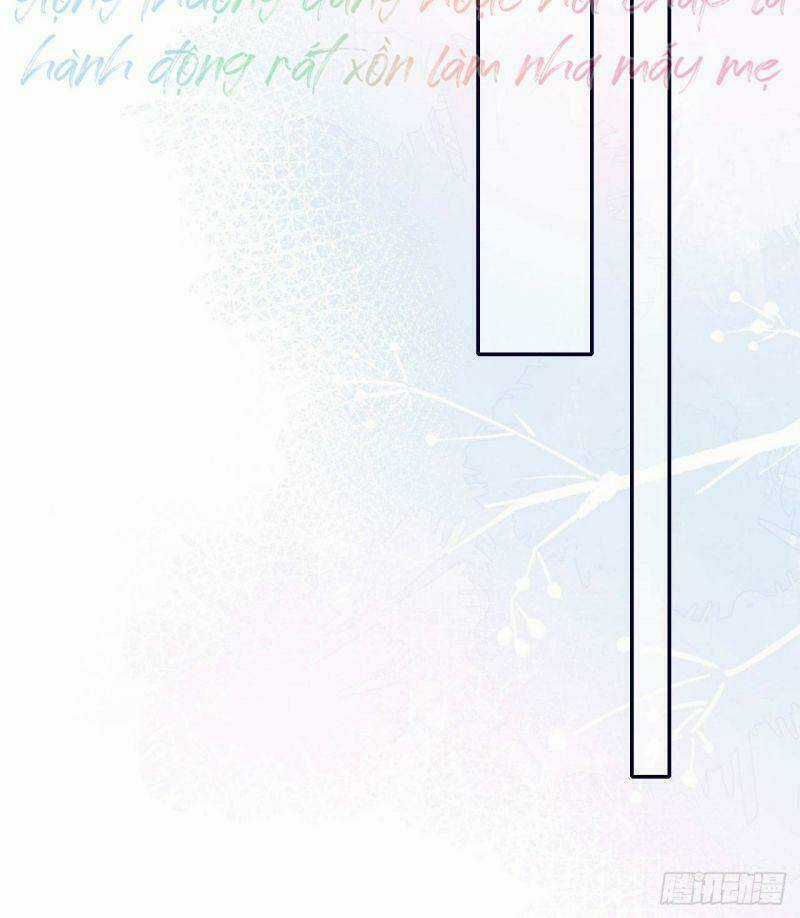 Đưa Em Đi Chơi - Chapter 66 - Trang 45