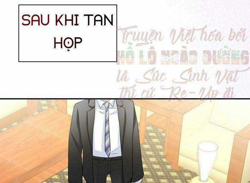 Đưa Em Đi Chơi - Chapter 66 - Trang 46